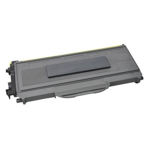 Cartus Toner Brother TN 2110 /2115 /2130 /330, Negru 1500 pagini, Compatibil TN2120